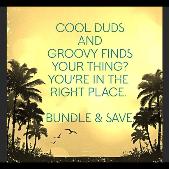 🔥NEXT DAY SHIPPING!🔥 - Picture 2 of 2